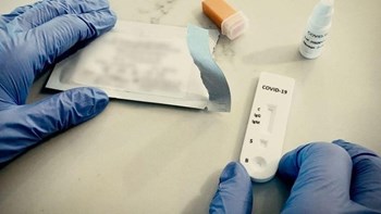 Κορονοϊός: Μυστηριώδες πολυσυστημικό φλεγμονώδες σύνδρομο εμφανίζεται σε ενήλικες και παιδιά