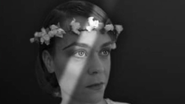 «Μελίνα Στοπ Καρέ»-Αποκλειστικές φωτογραφίες από το αφιέρωμα στη Μερκούρη με 13 πρωταγωνίστριες