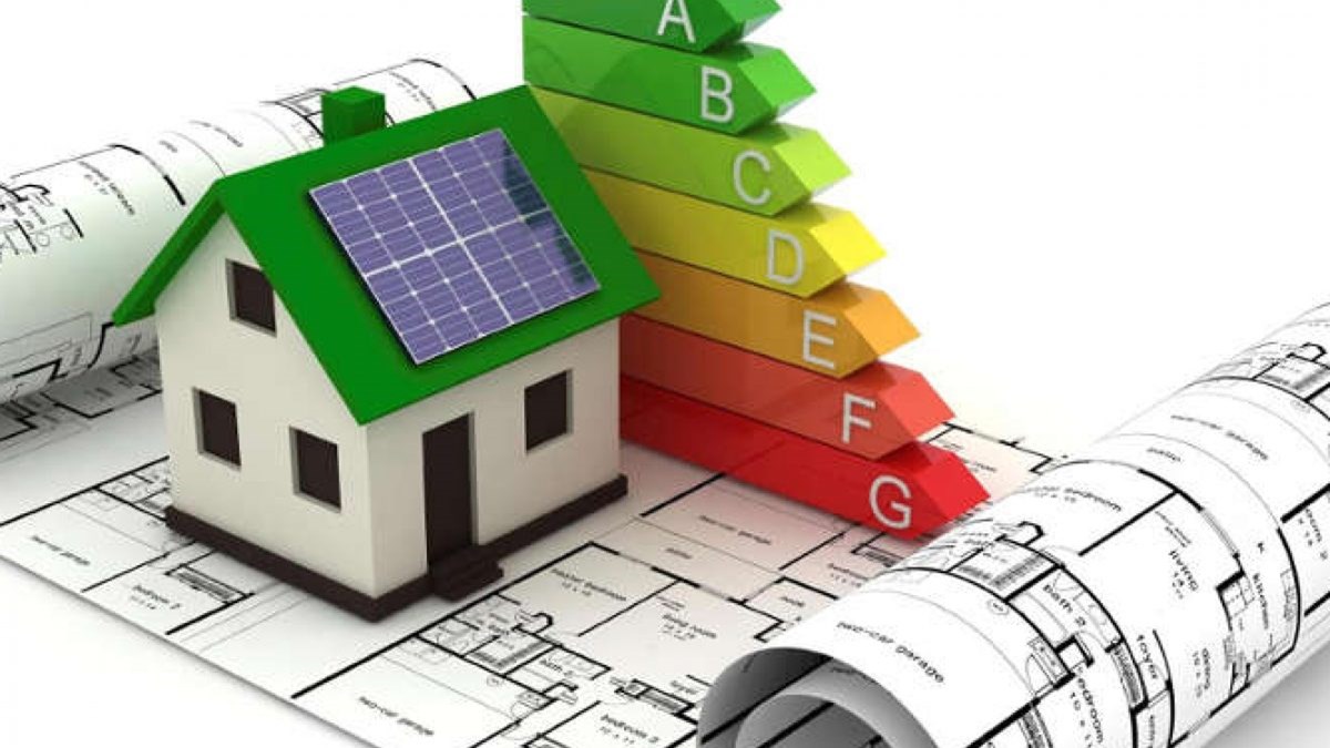 “Εξοικονομώ – Αυτονομώ”: Ποιοι κερδίζουν με το νέο πρόγραμμα – Όλα όσα πρέπει να ξέρετε