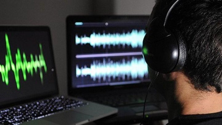 Νέο “Μεγάλο Αδελφό” αποκτά η ΕΥΠ: Πώς θα λειτουργεί το σύστημα που θα… ακούει και το Internet