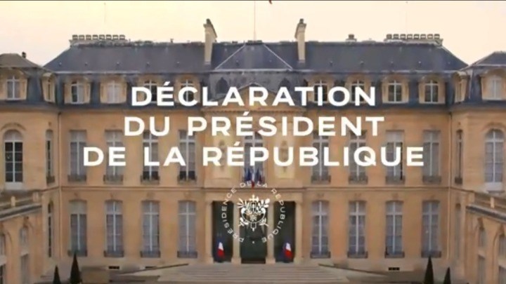 Η Νέα Καληδονία είπε «όχι» στο δημοψήφισμα ανεξαρτησίας: Παραμένει στη Γαλλία