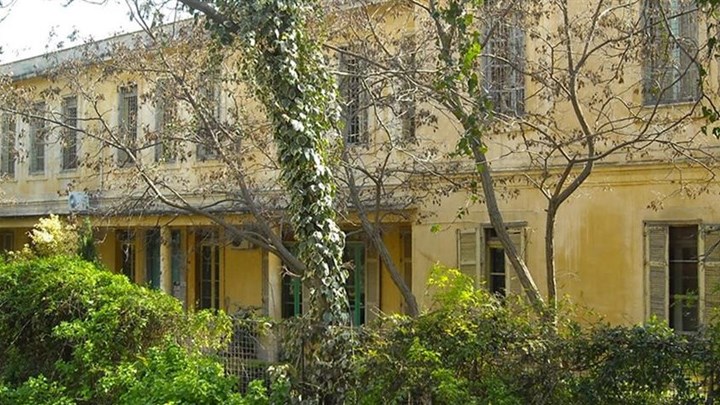 Δρομοκαΐτειο: Συναγερμός από δύο κρούσματα