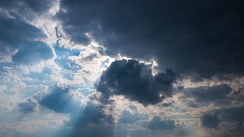 Καιρός: Τους 32 βαθμούς θα αγγίξει το θερμόμετρο