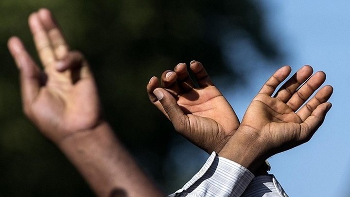 Τα παιχνίδια των κατασκόπων στη Λέσβο – Τι αποκαλύπτει η απόρρητη αναφορά της ΕΛ.ΑΣ.