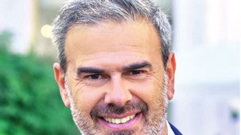 Φραγκάκης: Η ανάκαμψη θα έρθει, αλλά θα είναι σταδιακή