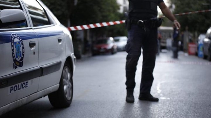 Εκτέλεση στην Καλλιθέα: Ποιος ήταν ο “Απάτσι” που “γάζωσαν” τα ξημερώματα