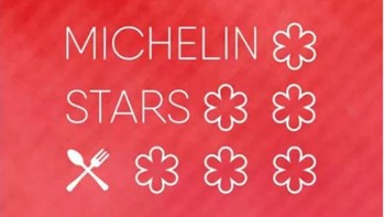 Ενίσχυση του τουρισμού με… αστέρια Michelin