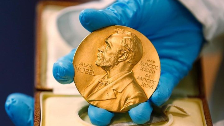 Νόμπελ Ιατρικής 2020: Αυτοί είναι οι νικητές