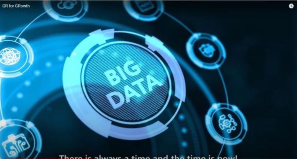 Microsoft: Έτσι “έκλεισε” η μεγάλη επένδυση στην Ελλάδα – Όλο το παρασκήνιο