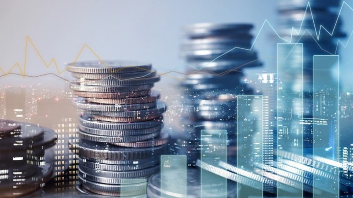 “Σπριντ” στις επενδύσεις: Αυτά είναι τα 14+3 στρατηγικά projects 3,4 δισ. ευρώ της χώρας