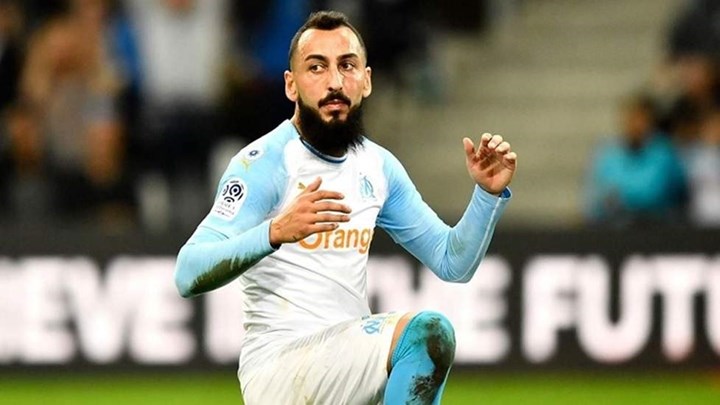 Ολυμπιακός: Σενάριο-έκπληξη με τον Κώστα Μήτρογλου – ΦΩΤΟ