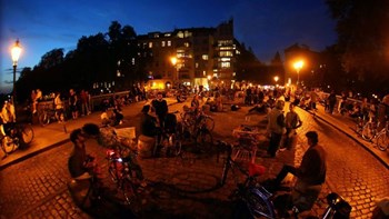 Κορονοϊός: Ο εφιάλτης επιστρέφει στην Ευρώπη – Ποια μέτρα λαμβάνουν οι χώρες