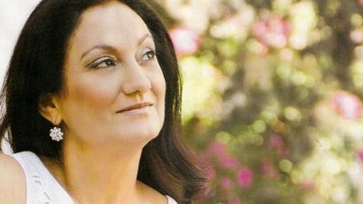 Θλίψη στον καλλιτεχνικό κόσμο – Πέθανε η ηθοποιός Άλκηστις Παυλίδου ανήμερα των γενεθλίων της