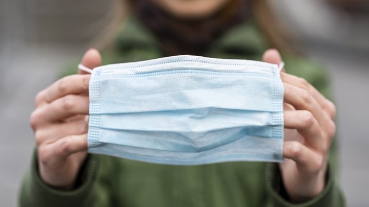 Κορονοϊός: Συναγερμός στην Αχαΐα για τα αυξημένα κρούσματα – Σενάριο για μέτρα τύπου Αττικής