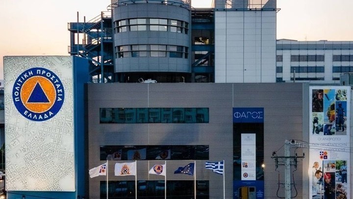 Κορονοϊός: Έκτακτα μέτρα σε Αχαΐα και Ιωάννινα – Τι προβλέπεται για μάσκες, καταστήματα, συναθροίσεις