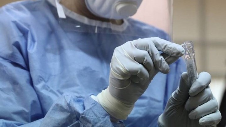 Προειδοποίηση ΠΟΥ για κορονοϊό: Ίσως έχει μολυνθεί ένας στους 10 ανθρώπους ανά τον κόσμο