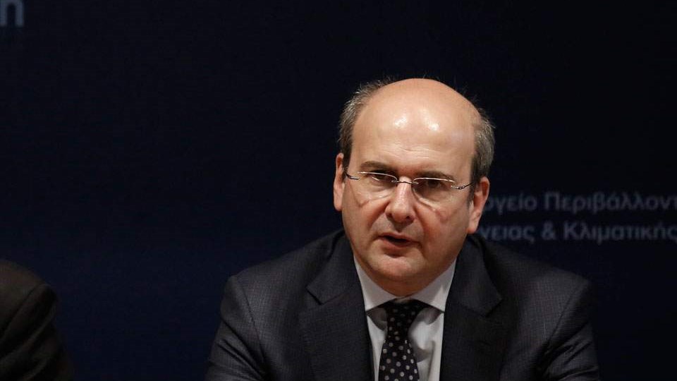 Χατζηδάκης για τη ΔΕΗ: Παράδειγμα επιτυχίας σήμερα, από συστημικός κίνδυνος στις αρχές του 2019