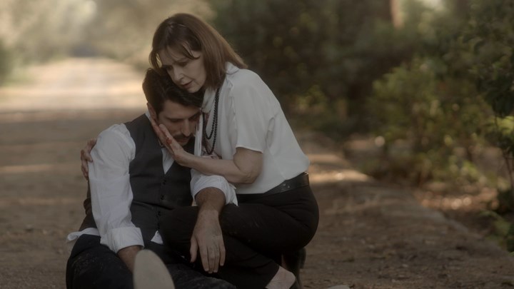 Άγριες Μέλισσες: Τι θα δούμε απόψε – Η οικογένεια των Σεβαστών είναι συντετριμμένη