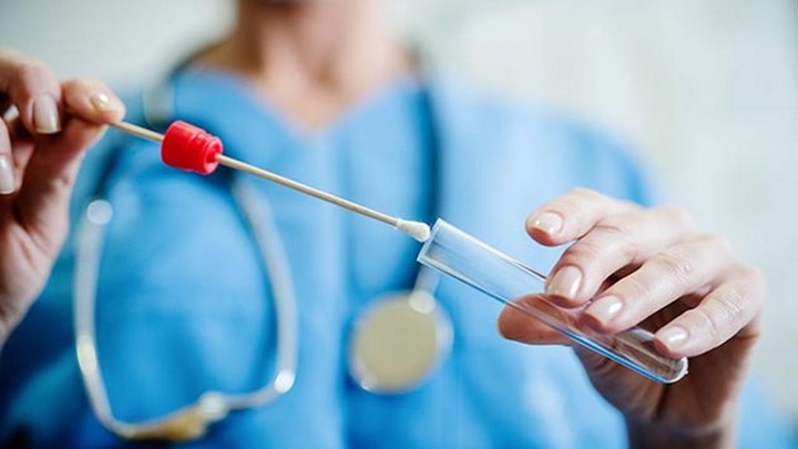 Κορονοϊός: Ανησυχία σε Γυμνάσιο στην Πτολεμαΐδα – Σε καραντίνα 22 μαθητές