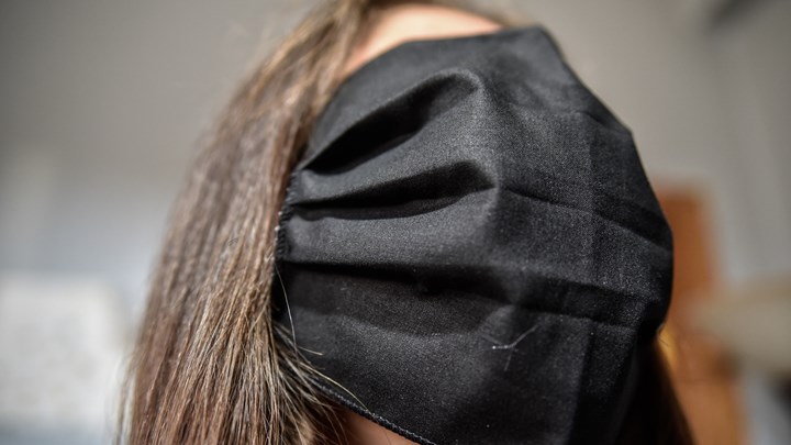 Μάσκες στα σχολεία: Στην ΚΕΔΕ οι νέες προδιαγραφές