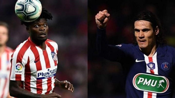 Κορονοϊός: Πλήγμα και στο ποδόσφαιρο – Σημαντική πτώση στο μπάτζετ των μεταγραφών