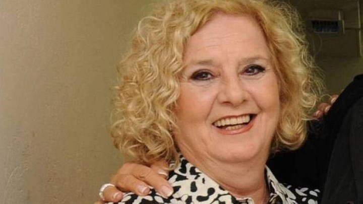 Πηνελόπη Πιτσούλη για Bachelor: Αυτά τα κορίτσια δεν έχουν μάνα, πατέρα να τα μαζέψει;