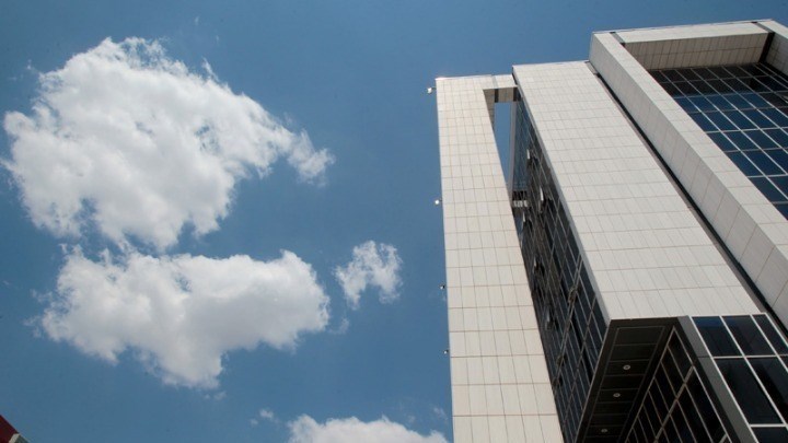 Δίκη Χρυσής Αυγής: Έκτακτες κυκλοφοριακές ρυθμίσεις στο κέντρο της Αθήνας την Τετάρτη