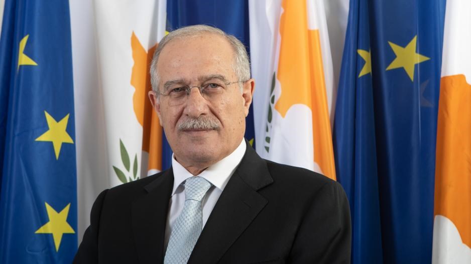 Βαρώσια: Η δήλωση του Κύπριου κυβερνητικού εκπρόσωπου μετά την απόφαση Ερντογάν