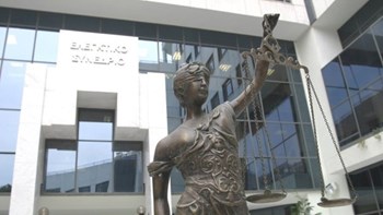 Ελεγκτικό Συνέδριο: Συνταγματικός ο «νόμος Κατρούγκαλου» για ΕΦΚΑ-συντάξεις Δημοσίου