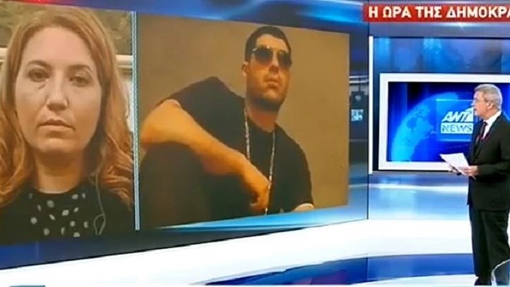 Συνήγορος οικογένειας Φύσσα: Δίκη ιστορικής σημασίας – Ελπίζω να μπει τέλος στη δράση των ταγμάτων εφόδου