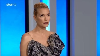 GNTM: Το ζευγάρι που είχε την καλύτερη φωτογραφία με ομόφωνη γνώμη των κριτών – ΒΙΝΤΕΟ