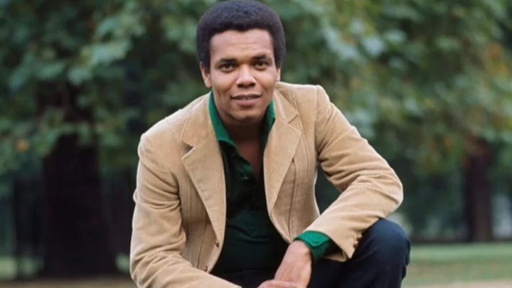 Θρήνος στη διεθνή μουσική σκηνή: Πέθανε ο σπουδαίος τραγουδιστής Τζόνι Νας – ΒΙΝΤΕΟ