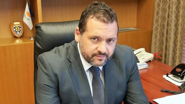 Πρέσβης Κύπρου στην Ελλάδα στον Realfm 97,8: Οι Τούρκοι δικαιώνουν τη φήμη του ταραχοποιού στην περιοχή