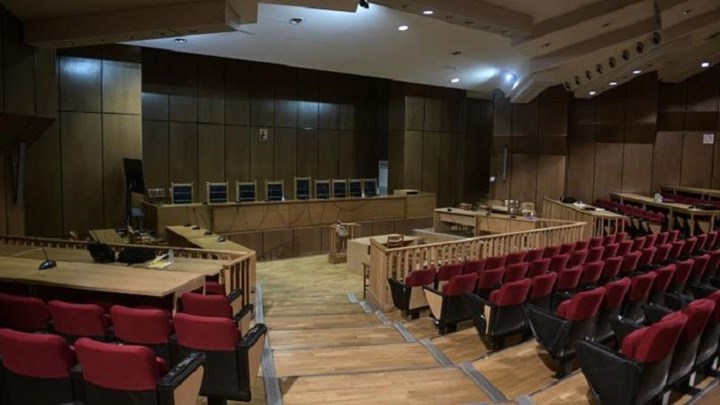 Δίκη Χρυσής Αυγής – Η ετυμηγορία για την επίθεση στα μέλη του ΠΑΜΕ