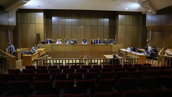 Δίκη Χρυσής Αυγής – Συνήγοροι πολιτικής αγωγής: Οι μέλισσες νίκησαν τους λύκους