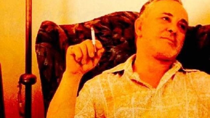 Κώστας Ταχτσής: Ένα έγκλημα που δεν εξιχνιάστηκε ποτέ – Τα σενάρια για τη δολοφονία του θρυλικού συγγραφέα