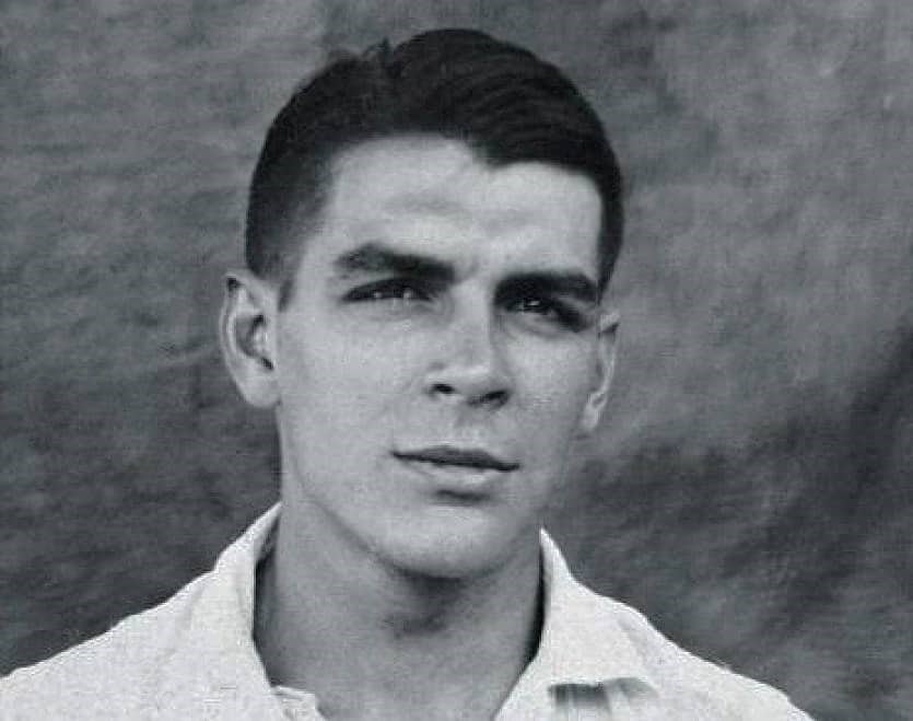 Τσε Γκεβάρα: Το τέλος του ήρωα της Κούβας – Ο ρομαντικός Ερνέστο και η σκοτεινή πλευρά του Κομαντάντε