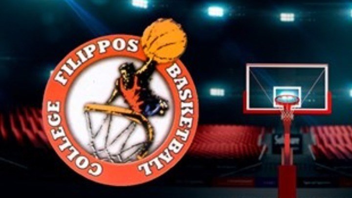 Κορονοϊός: Κρούσμα στον Φίλιππο Βέροιας – Αναβλήθηκε ο αγώνας με τον Πανερυθραϊκό