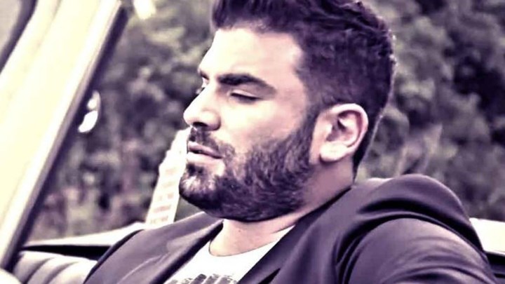 Αναβλήθηκε η δίκη για το τροχαίο του Παντελίδη – ΒΙΝΤΕΟ