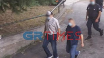 Δολοφονία Γραικού: “Δεν ήθελα να τον σκοτώσω” λέει ο κατηγορούμενος – Σοκάρουν οι λεπτομέρειες για το έγκλημα