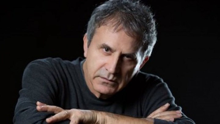 Νταλάρας για Βαρώσια: Κούφιο πυροτέχνημα – Εξυπηρετεί τα μαξιμαλιστικά σχέδια του Ερντογάν