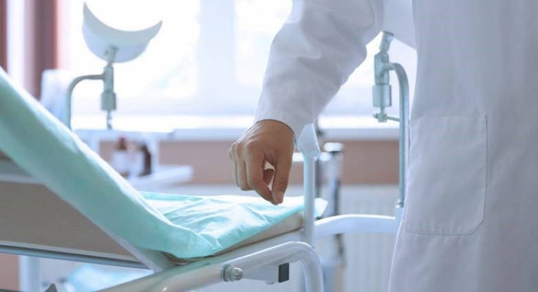 Ρόδος: Σοκάρει η μαρτυρία εγκύου για τον “άρρωστο” γυναικολόγο – Ρεσιτάλ χυδαιότητας