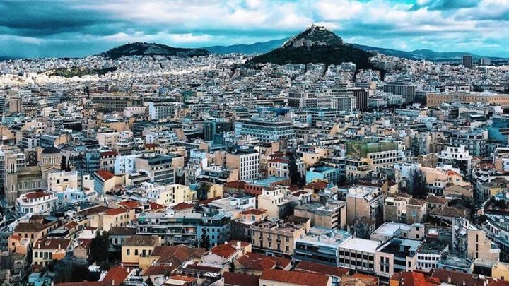 Μείωση ενοικίου: Λήγει σήμερα η προθεσμία για τις δηλώσεις Covid – Ποιους μήνες αφορά