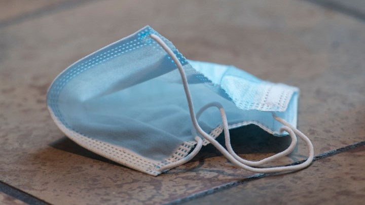 Κορονοϊός: Πώς ο χαρακτήρας παίζει ρόλο στη μάχη κατά της διασποράς – Νέα έρευνα