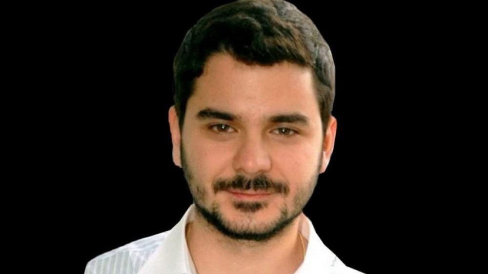 Εντοπίστηκε ο “τάφος” του Μάριου – Τον έκαψαν σε καμίνι έξω από τα Καμένα Βούρλα