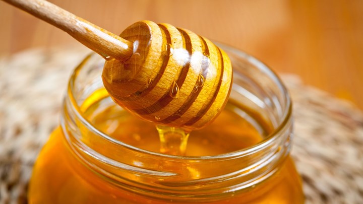 ΕΦΕΤ:  Ανακαλείται νοθευμένο μέλι – Αναλυτικά οι συσκευασίες