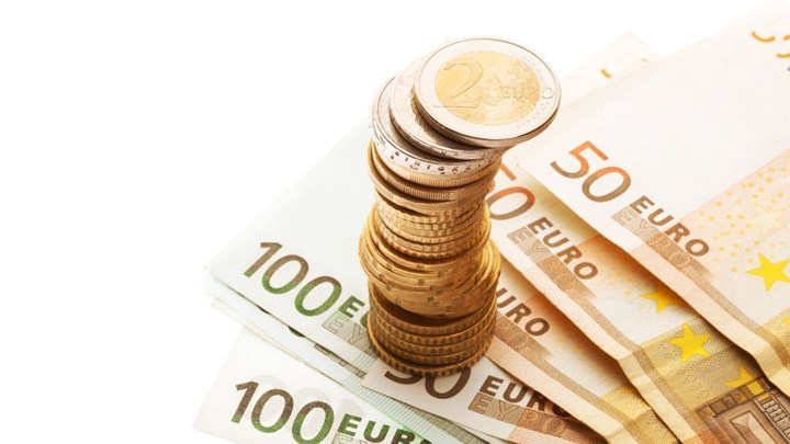 Φοιτητικό επίδομα ΙΚΥ: Ποιοι και μέχρι πότε μπορούν να υποβάλουν ενστάσεις