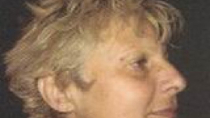 Πέθανε η ποιήτρια Έλενα Στριγγάρη