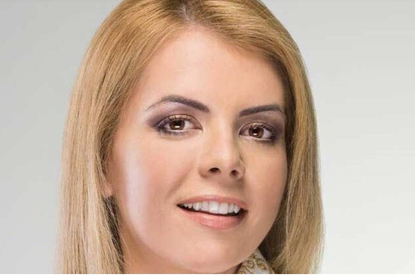 Πρόγραμμα «ΓΕΦΥΡΑ»: Τα «μυστικά» για μειωμένη δόση δανείου