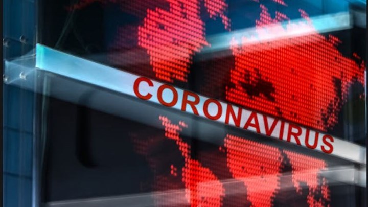 Κορονοϊός:  Ποιοι πολιτικοί μολύνθηκαν